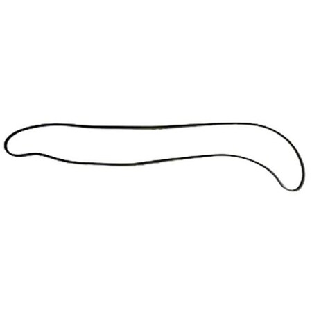 Aftermarket Gasket, Head Cover A-4601049-AI